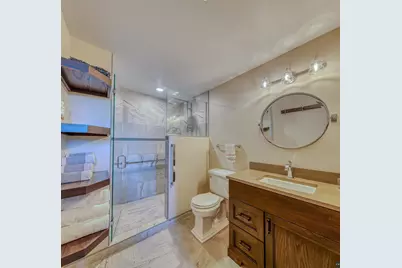 8054 E Spirit Cove Dr #1, Duluth, MN 55807 - Photo 32