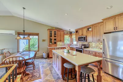 8054 E Spirit Cove Dr #1, Duluth, MN 55807 - Photo 16
