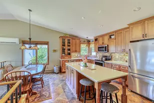 8054 E Spirit Cove Dr, Duluth, MN 55807 - Photo 16