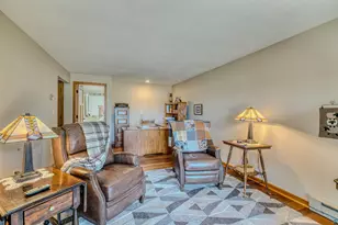 8054 E Spirit Cove Dr, Duluth, MN 55807 - Photo 24