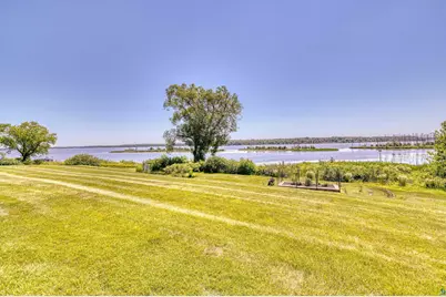 8054 E Spirit Cove Dr #1, Duluth, MN 55807 - Photo 10