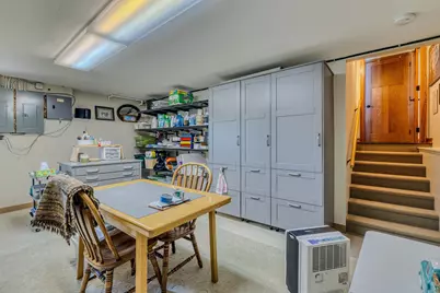 8054 E Spirit Cove Dr #1, Duluth, MN 55807 - Photo 34