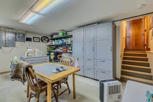 8054 E Spirit Cove Dr, Duluth, MN 55807 - Photo 34