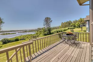 8054 E Spirit Cove Dr, Duluth, MN 55807 - Photo 8
