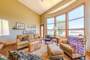 8054 E Spirit Cove Dr, Duluth, MN 55807 - Photo 14