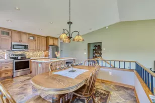 8054 E Spirit Cove Dr, Duluth, MN 55807 - Photo 18