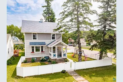 2220 Wyoming Ave, Superior, WI 54880 - Photo 1