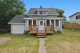 316 13th St, Cloquet, MN 55720 - Photo 1