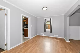 316 13th St, Cloquet, MN 55720 - Photo 6