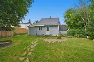 316 13th St, Cloquet, MN 55720 - Photo 18