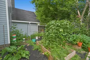 316 13th St, Cloquet, MN 55720 - Photo 20