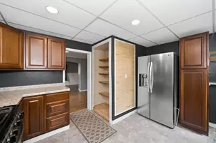 316 13th St, Cloquet, MN 55720 - Photo 10