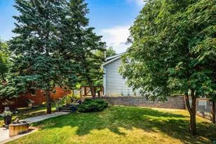 227 E 7th St, Duluth, MN 55805 - Photo 66