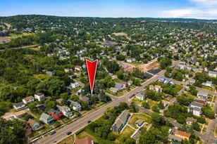 227 E 7th St, Duluth, MN 55805 - Photo 88