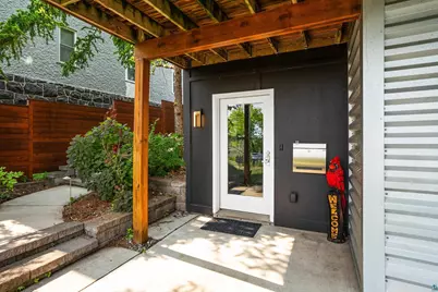227 E 7th St, Duluth, MN 55805 - Photo 60