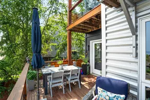 227 E 7th St, Duluth, MN 55805 - Photo 18