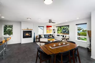 227 E 7th St, Duluth, MN 55805 - Photo 22