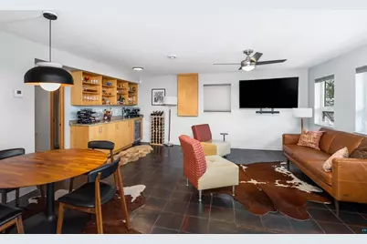 227 E 7th St, Duluth, MN 55805 - Photo 50