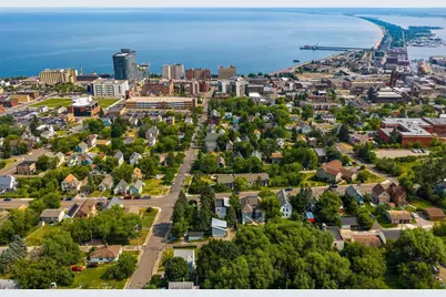 227 E 7th St, Duluth, MN 55805 - Photo 78