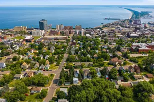 227 E 7th St, Duluth, MN 55805 - Photo 78