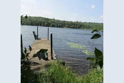 3297 Aspen Ln, Ely, MN 55731 - Photo 8