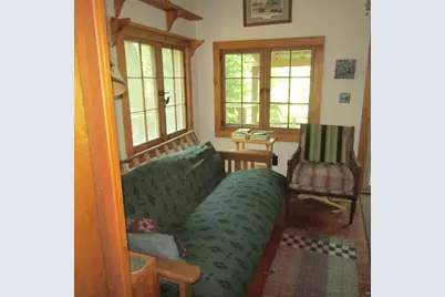 3297 Aspen Ln, Ely, MN 55731 - Photo 26