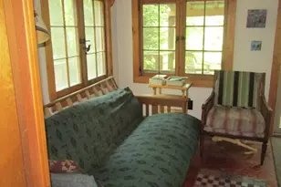 3297 Aspen Ln, Ely, MN 55731 - Photo 26