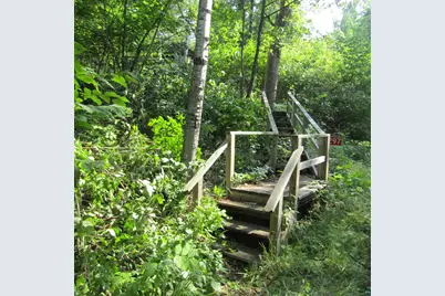 3297 Aspen Ln, Ely, MN 55731 - Photo 52