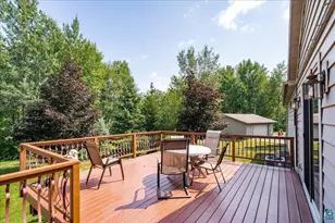 4368 Jamie Dr, Hermantown, MN 55811 - Photo 8