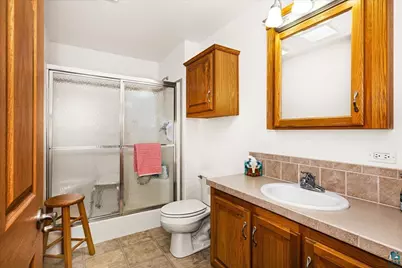 4368 Jamie Dr, Hermantown, MN 55811 - Photo 24