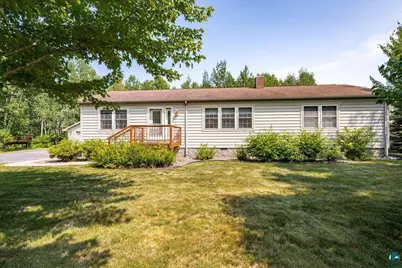 4368 Jamie Dr, Hermantown, MN 55811 - Photo 36