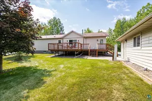 4368 Jamie Dr, Hermantown, MN 55811 - Photo 30