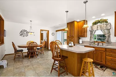 4368 Jamie Dr, Hermantown, MN 55811 - Photo 14