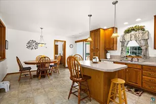 4368 Jamie Dr, Hermantown, MN 55811 - Photo 14