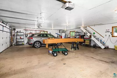 4368 Jamie Dr, Hermantown, MN 55811 - Photo 34