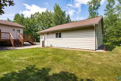 4368 Jamie Dr, Hermantown, MN 55811 - Photo 32