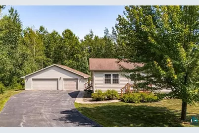 4368 Jamie Dr, Hermantown, MN 55811 - Photo 1