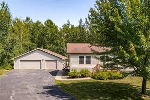 4368 Jamie Dr, Hermantown, MN 55811 - Photo 1