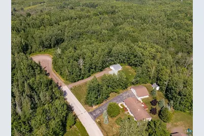 4368 Jamie Dr, Hermantown, MN 55811 - Photo 46
