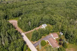 4368 Jamie Dr, Hermantown, MN 55811 - Photo 46