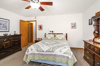 4368 Jamie Dr, Hermantown, MN 55811 - Photo 26