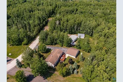 4368 Jamie Dr, Hermantown, MN 55811 - Photo 48