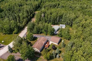 4368 Jamie Dr, Hermantown, MN 55811 - Photo 48