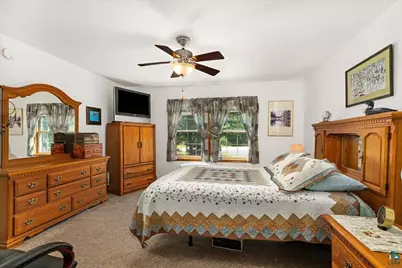 4368 Jamie Dr, Hermantown, MN 55811 - Photo 20
