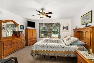 4368 Jamie Dr, Hermantown, MN 55811 - Photo 20
