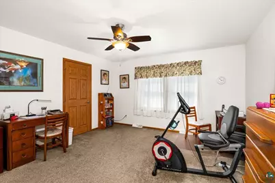 4368 Jamie Dr, Hermantown, MN 55811 - Photo 28