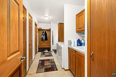 4368 Jamie Dr, Hermantown, MN 55811 - Photo 10