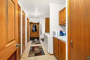 4368 Jamie Dr, Hermantown, MN 55811 - Photo 10