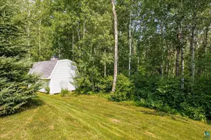 4368 Jamie Dr, Hermantown, MN 55811 - Photo 38