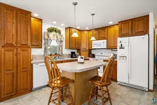 4368 Jamie Dr, Hermantown, MN 55811 - Photo 12